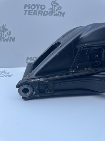 BMW S1000R swing arm Swinging Arm Rear 2014-2020 8535947 OEM BMW S1000R Swingarm