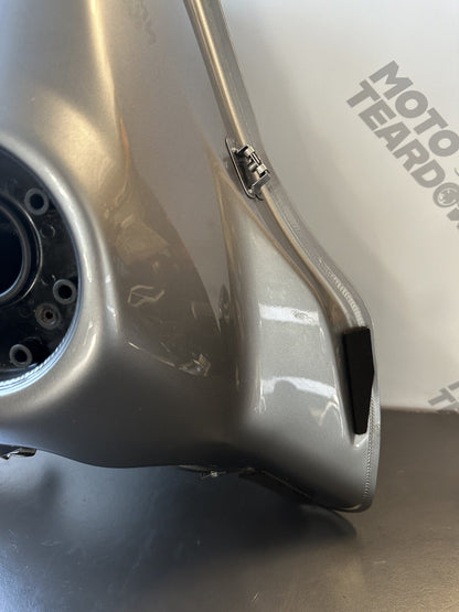KTM 790 Duke petrol Tank fuel tank 2018-2021 64107013000 Petrol Tank Fuel Tank