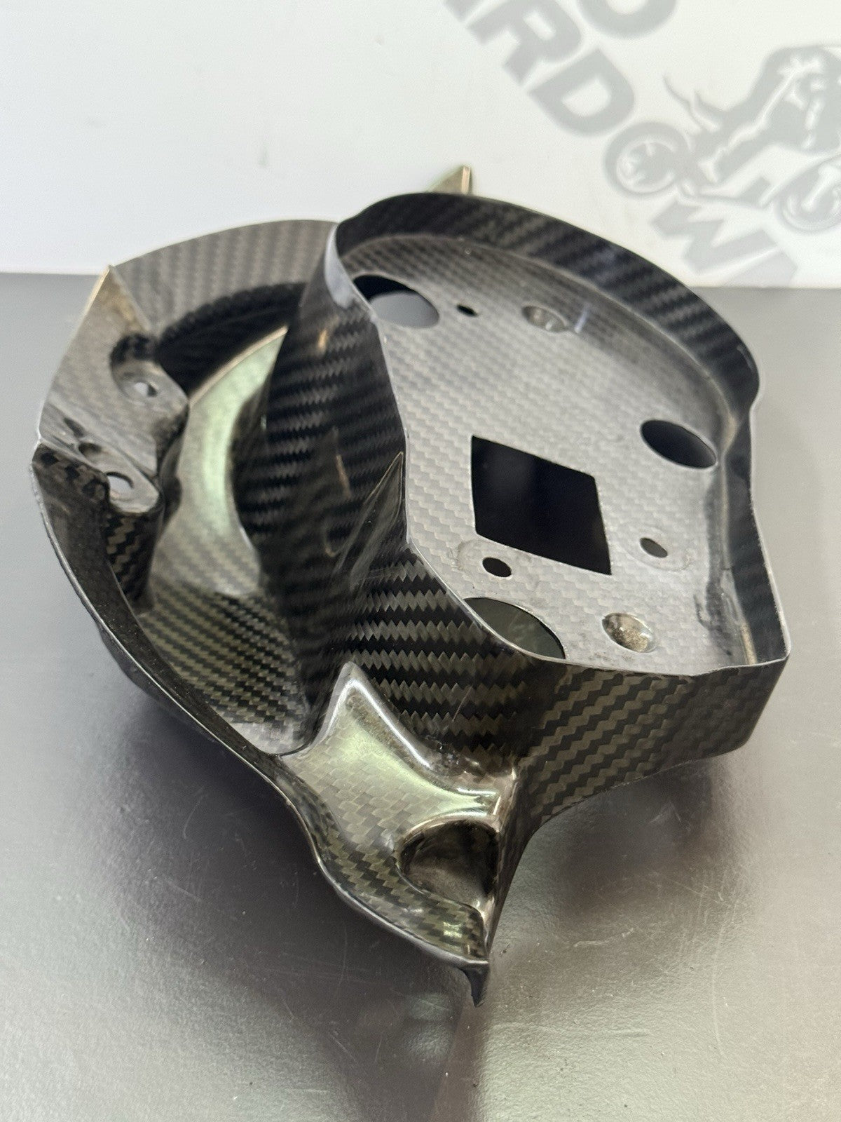 4bd74aad-9074-493f-9d4d-486e1d838d57