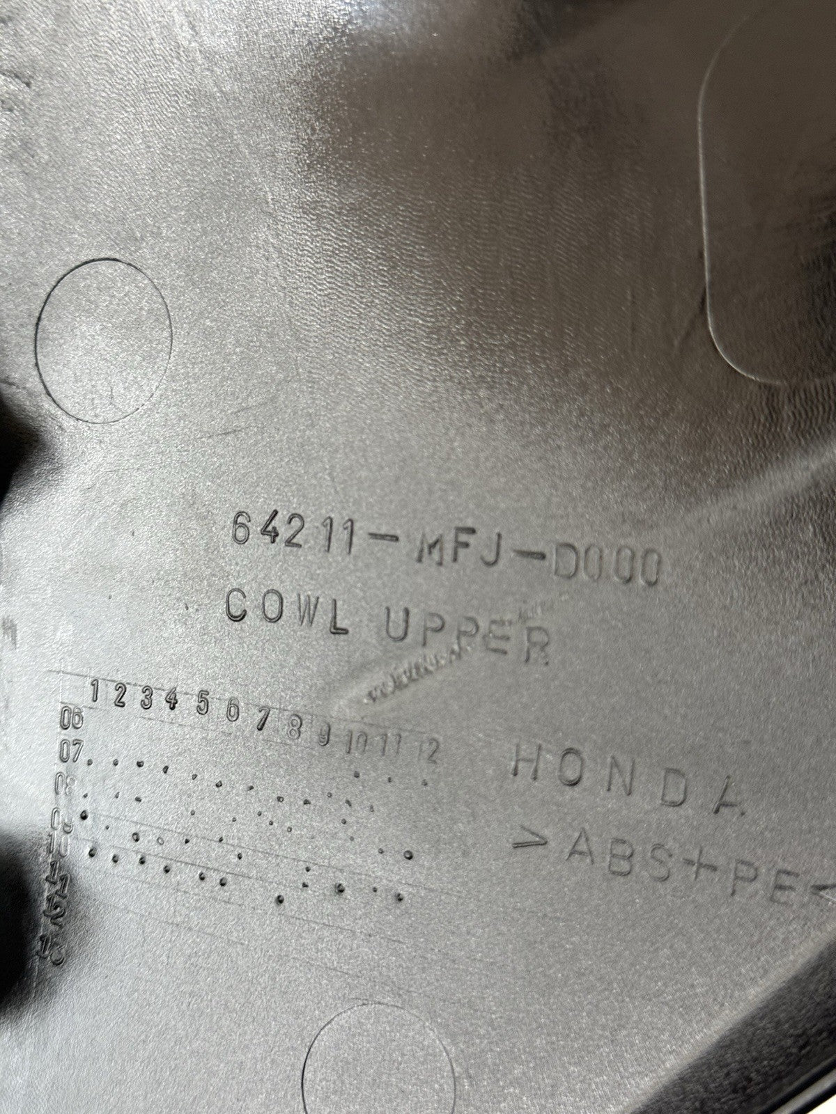 7848379f-1016-49c3-8b38-59361aad3b32