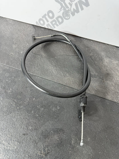 bcc0178f-e323-456e-afe1-7ad42d6299f2