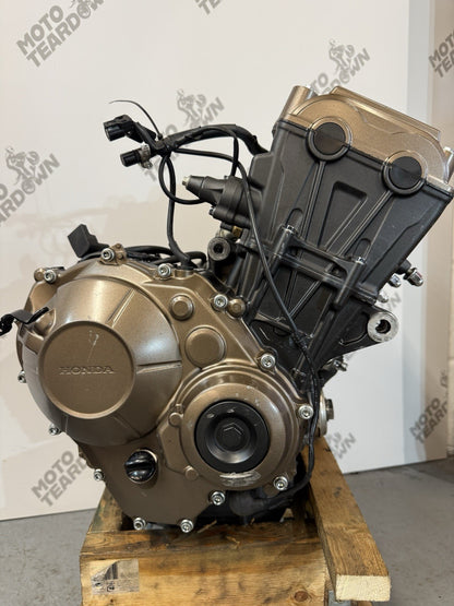 038d6ff5-6db8-41c3-9821-2e896e9f9d2d