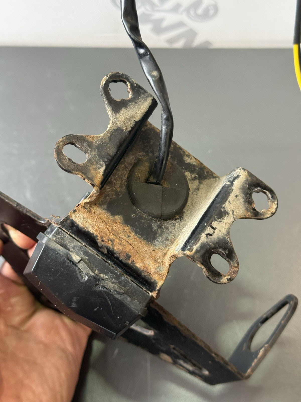 87a3d955-1da7-4749-8a07-b156233e9c8f