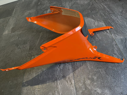 KTM Superduke R 1290 2020-2022 Rear Tank Surround Seat Fairing Cowling OEM 2021