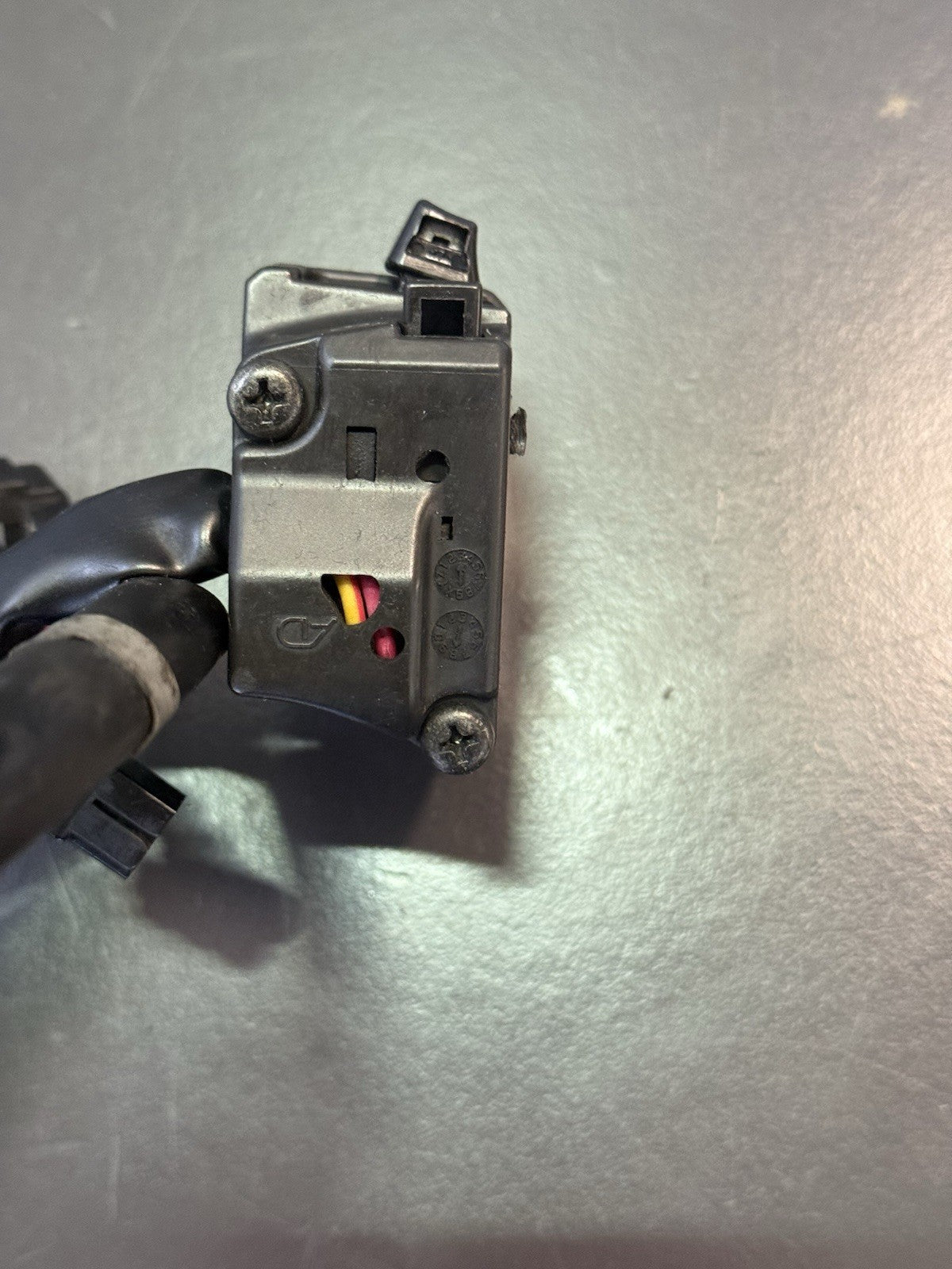 a67c8783-c74b-4f38-9a28-d218b5f1e58a