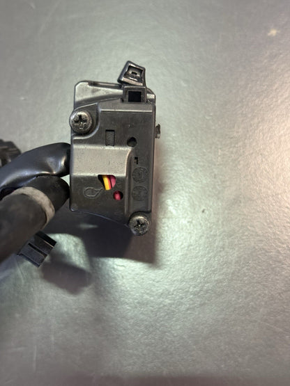 a67c8783-c74b-4f38-9a28-d218b5f1e58a