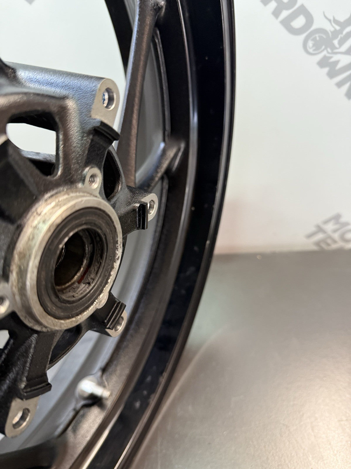 aad47d32-66cf-4eed-bec6-e01fd1abd548