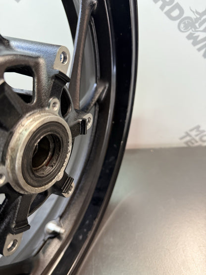 aad47d32-66cf-4eed-bec6-e01fd1abd548