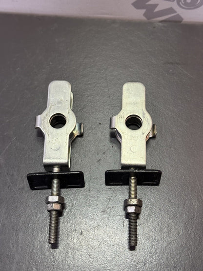 85d4b77e-8677-4b21-a345-9d15a085bd4d