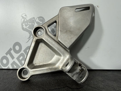 d287bb99-df2e-482d-bc14-75c01690eb80