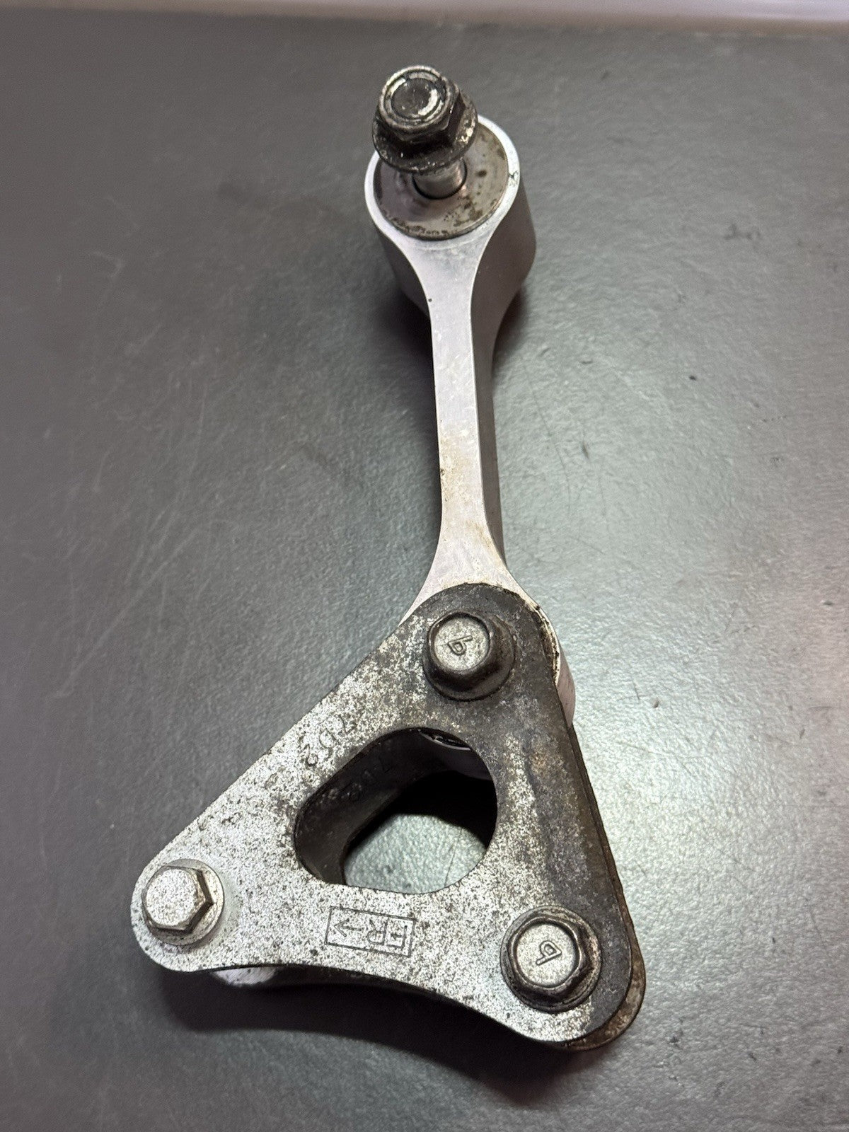 13bea32e-38f3-4279-9fe9-f6fc2888c11f