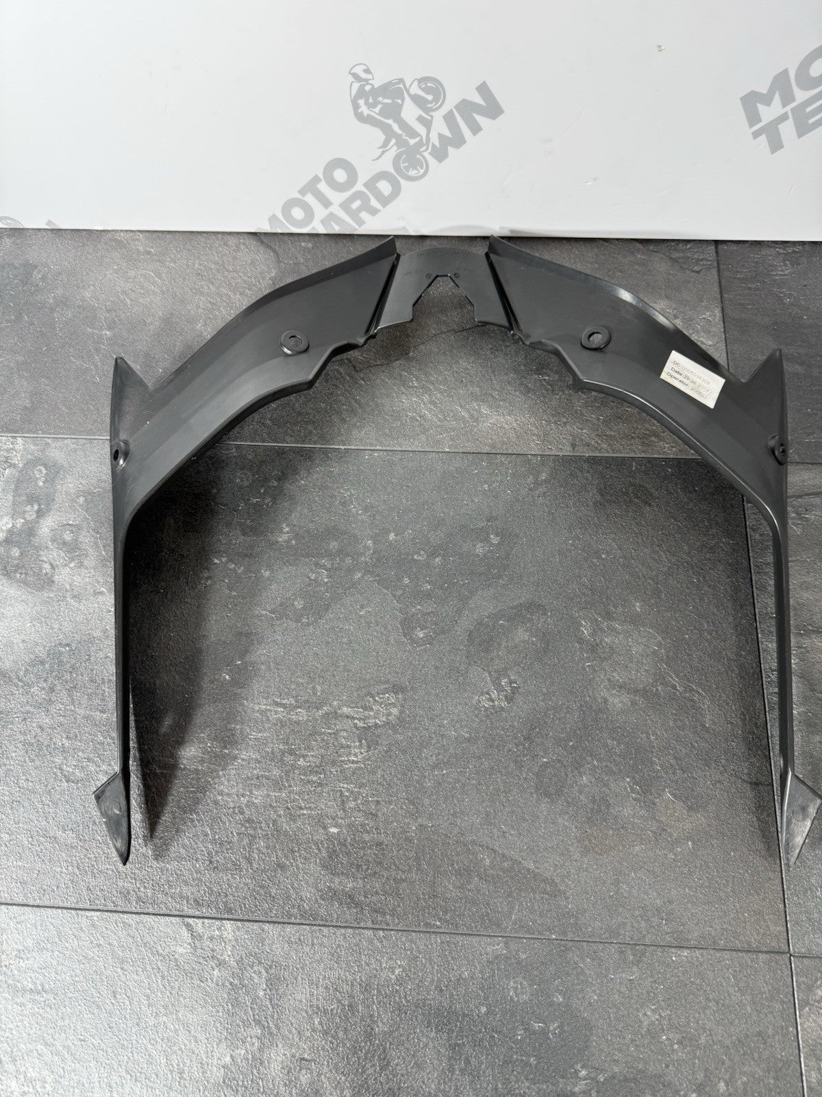 0c0f6e92-f87e-40eb-80d7-f3405d553cfd