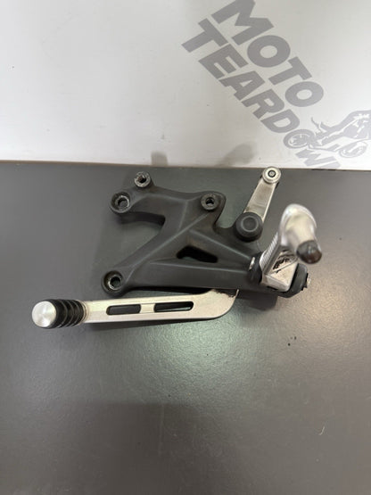 8efd8cd0-749f-483c-9b63-23cf5c406cc1