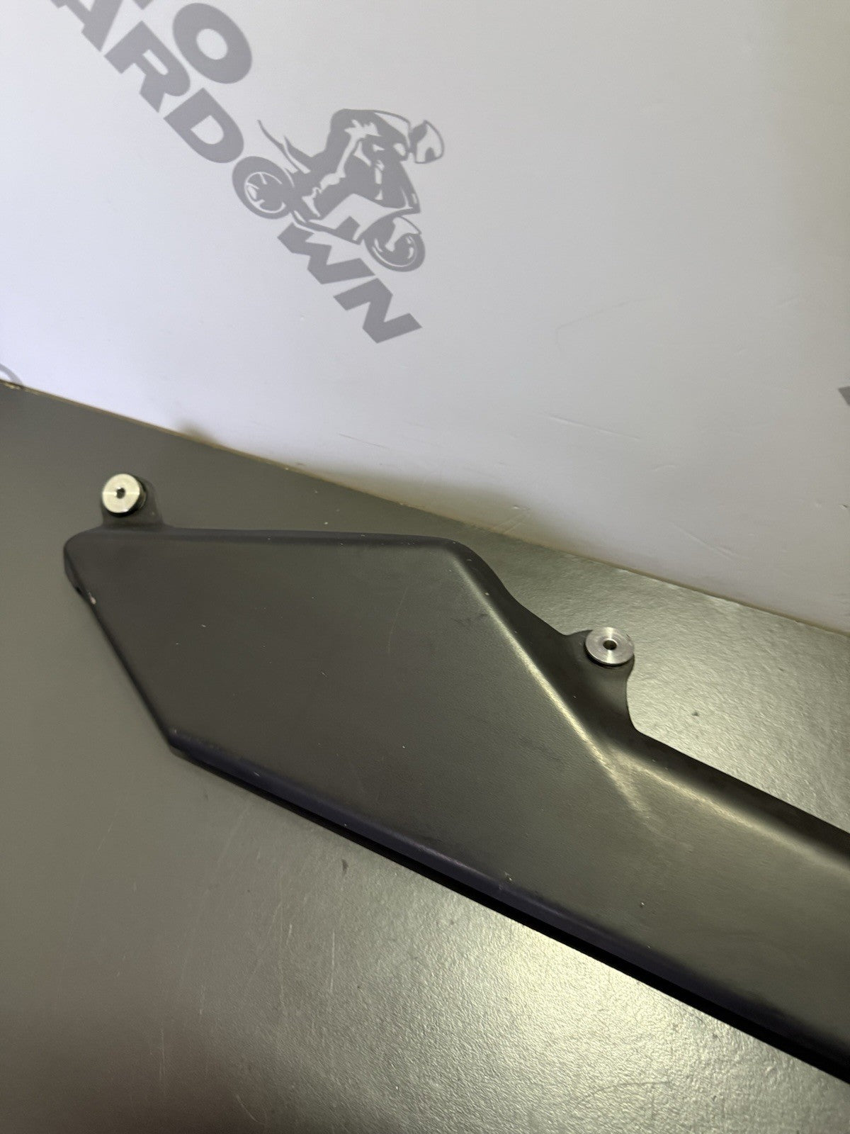 9492939d-e8f8-4a10-a0d6-f1da844960ad