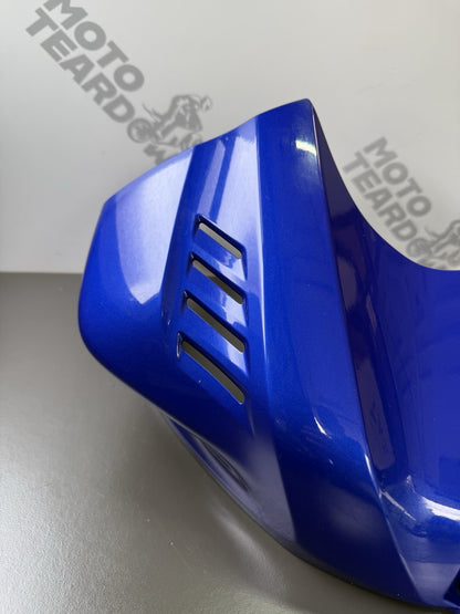 67763d8e-5d51-41ae-bfa5-60241ecc3eff