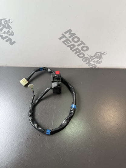 6dcc1bd5-6363-436b-a142-ab96d037ab8c