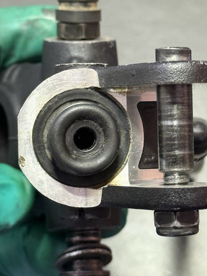 223a43b6-cfca-4d53-8510-c34c10cdb135