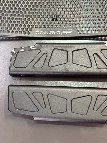 63d12616-a369-4abe-83ac-57471eb505a2