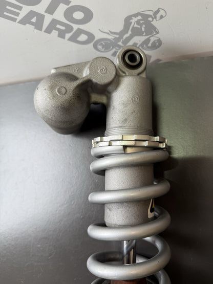 ad4aa9be-9e3b-43b3-bd1b-4480c92b5c24