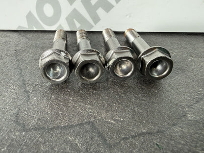 699146d5-40ac-4f66-8082-cb5c22f0e621