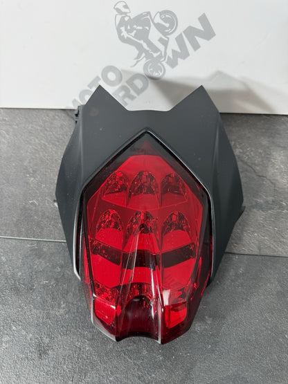 e8bb4aba-5468-44b6-9e35-dfc1e4b52353