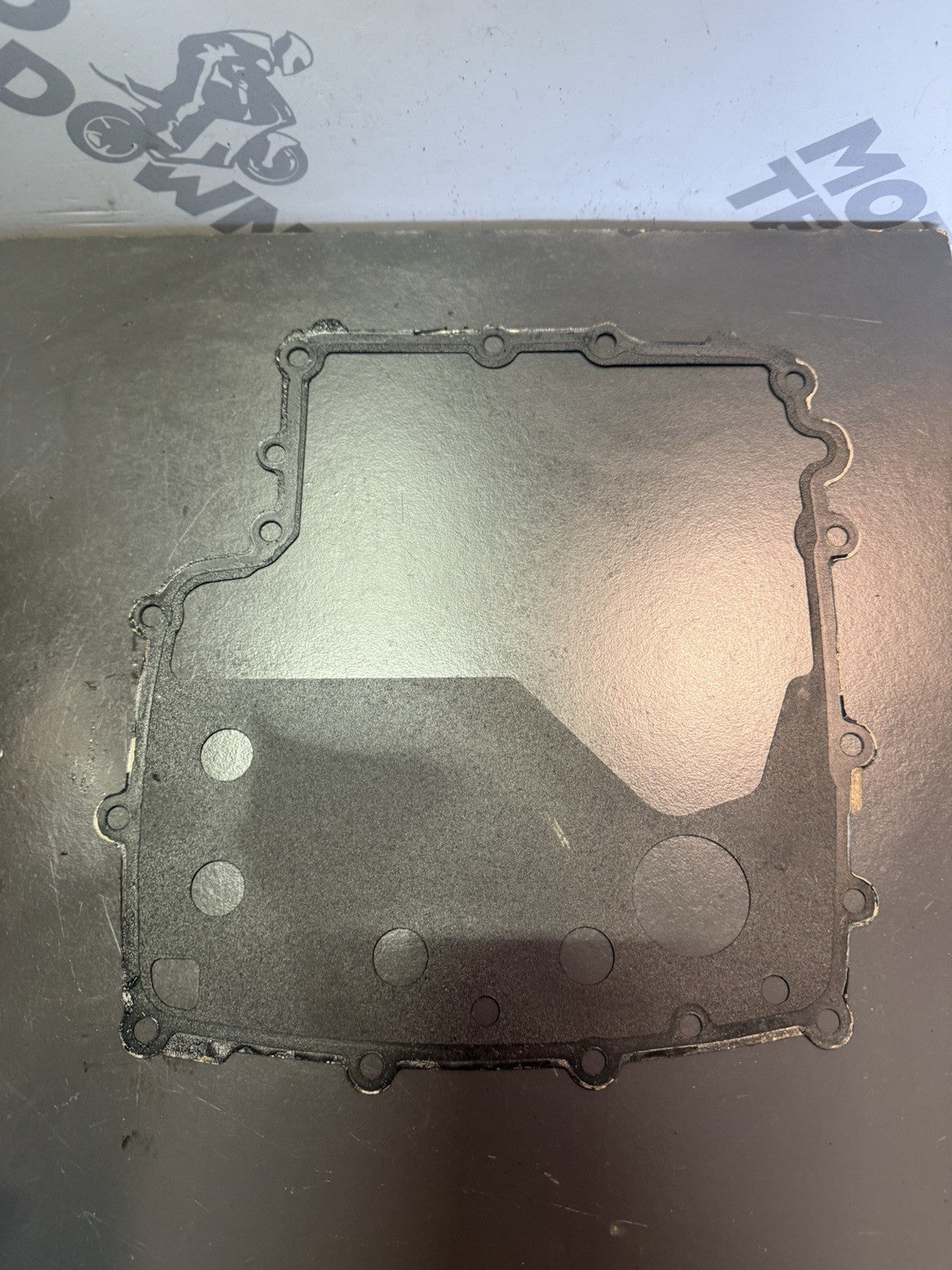 c18c6597-828d-4c29-8e26-76c7f3229c08