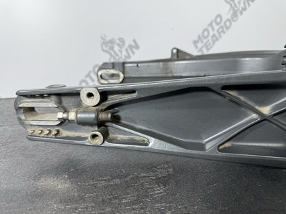 0c9cb359-7a20-4ac9-807a-d757a1ecbab4