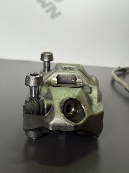 a6ee985d-6d14-4fac-8484-0ac78c62c60d