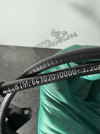 718b89b2-acfb-4dde-af6e-64c99b980420