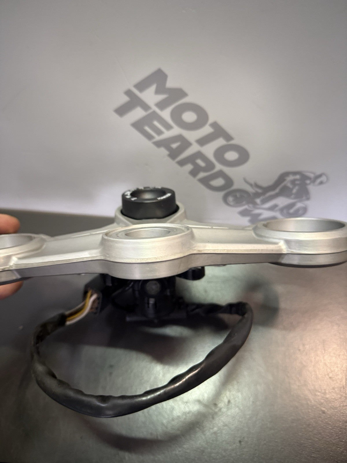 a8050302-9317-4840-909a-58c2b5b99c9c