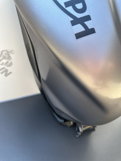 94f6dd2a-21ef-4266-94f7-8704c9dbe8b7