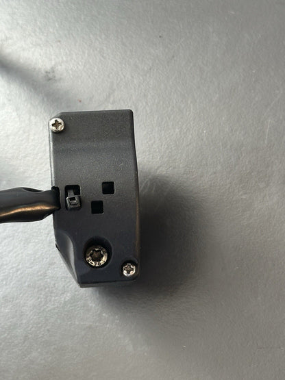 KTM 790 Right Switch 790 Right Kill R/H Right Switchgear 2018-2021 - 76011074000