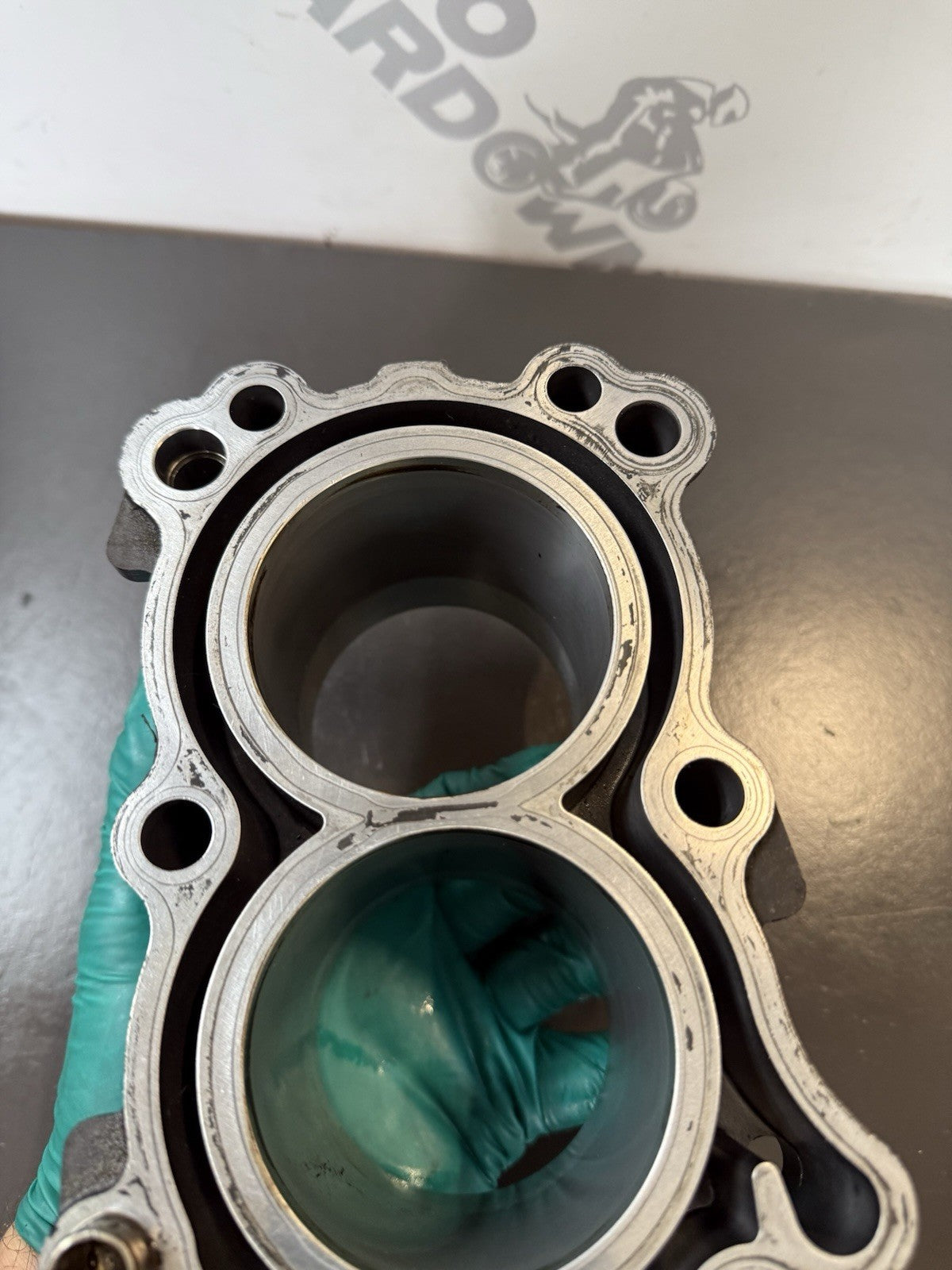 d7ea42f5-d793-48f6-9eb9-8f1946be9ccc