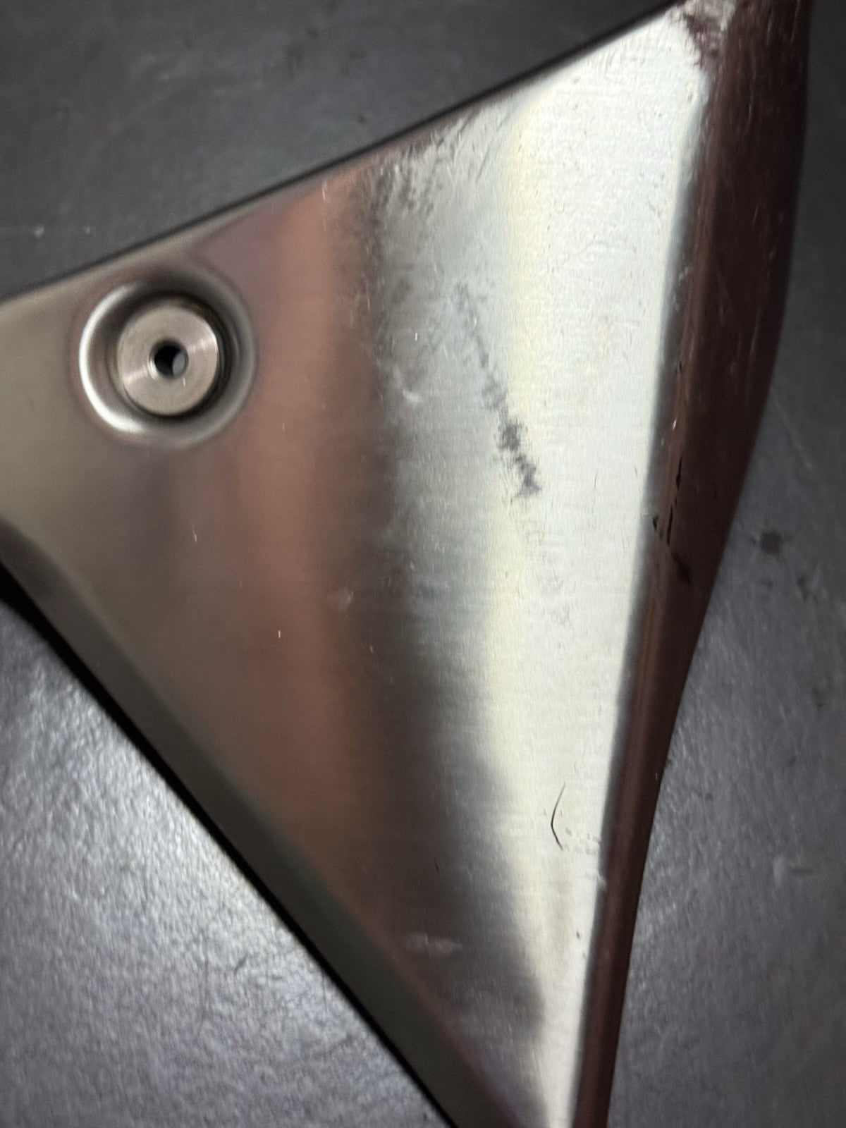 3e7d5a88-e762-4f9f-97b7-a8e2310b2a12