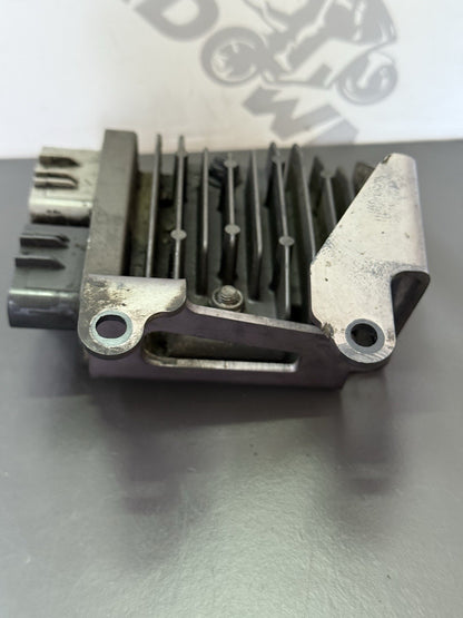2d73aaac-00a5-455a-bb02-3ec80e9d5441