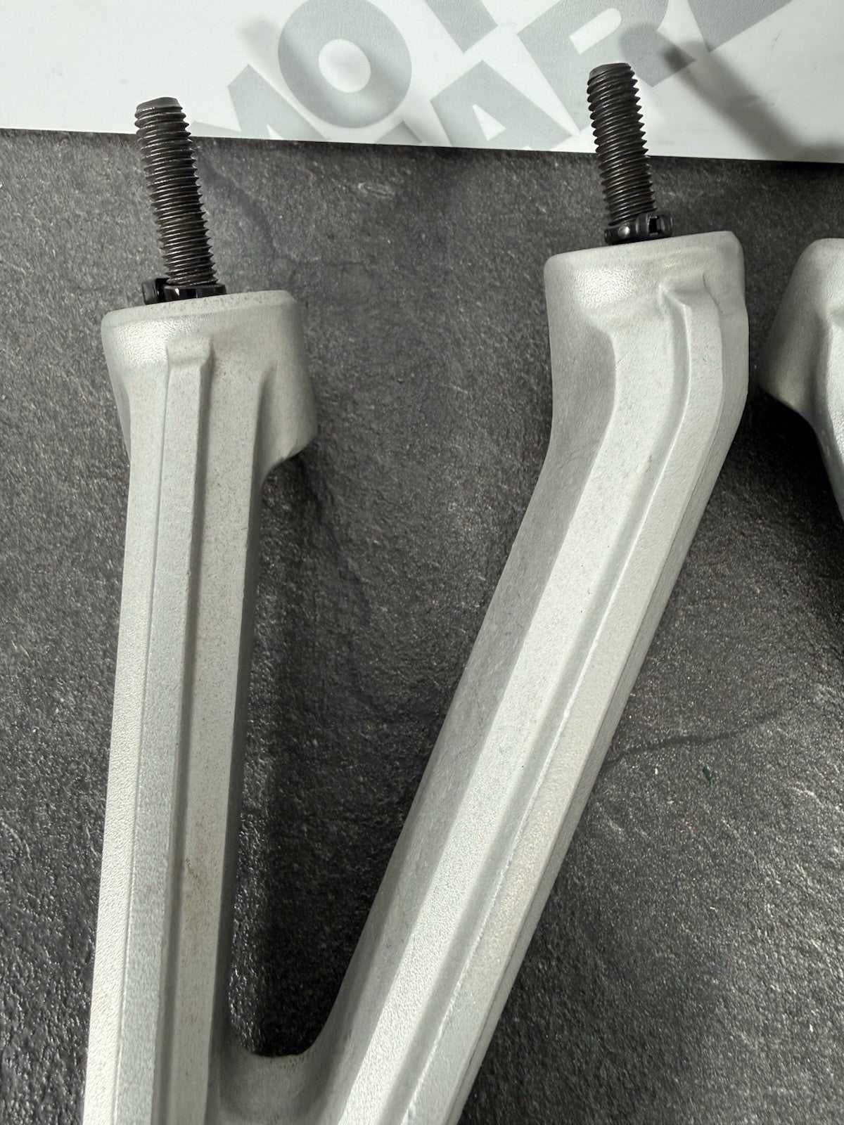 6cef41db-84ef-4e26-9262-f23d610ea926