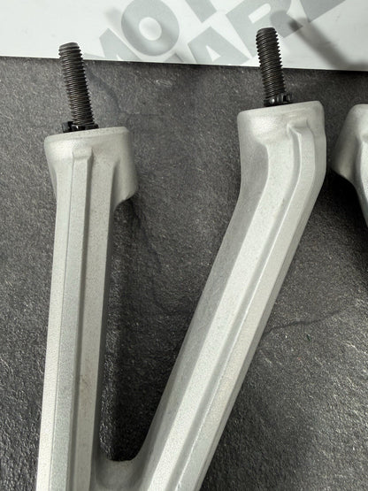 6cef41db-84ef-4e26-9262-f23d610ea926