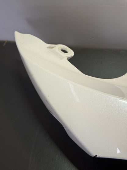 4212644b-caa4-44f9-ae23-1eeb3588eac8