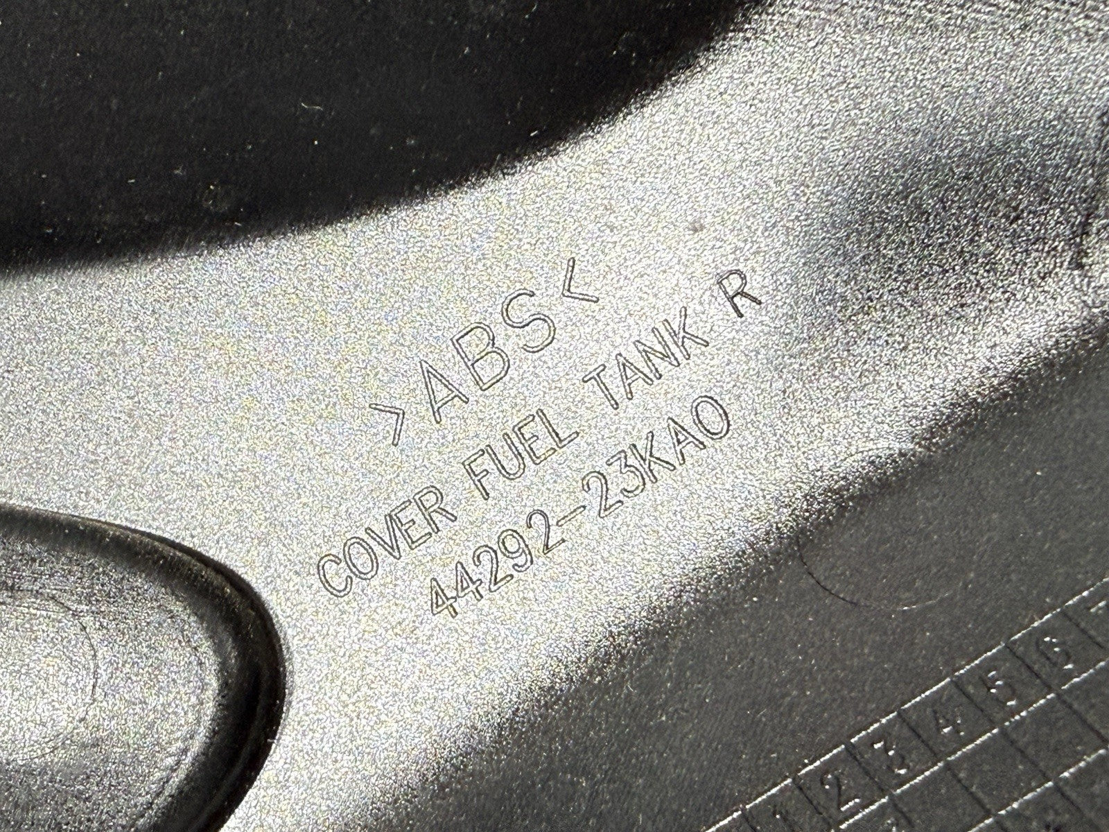 8cd22bac-59f0-4c76-a14a-4cf02392176a