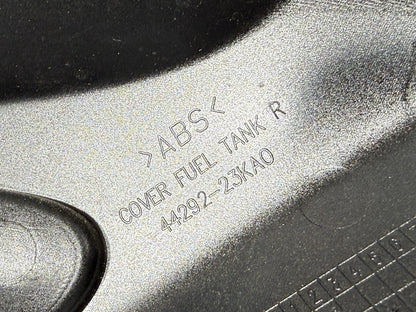 8cd22bac-59f0-4c76-a14a-4cf02392176a