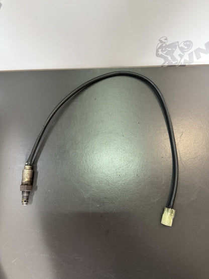 b7947fff-74a7-4c47-8588-9eb314c60598