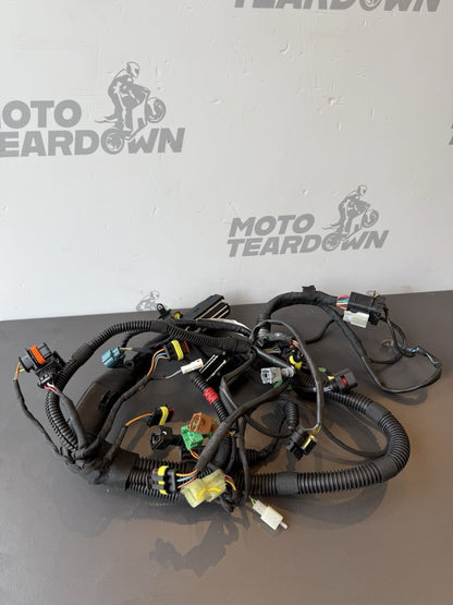 e5e30a76-2fe0-4862-975e-7e324c510f58