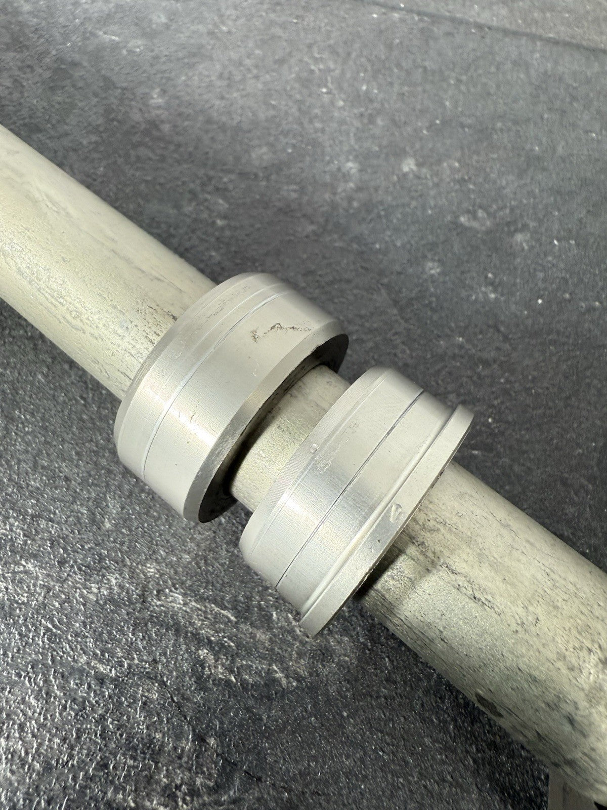 7c66b5b9-3325-4f1f-bf2a-6ca9d57b0044