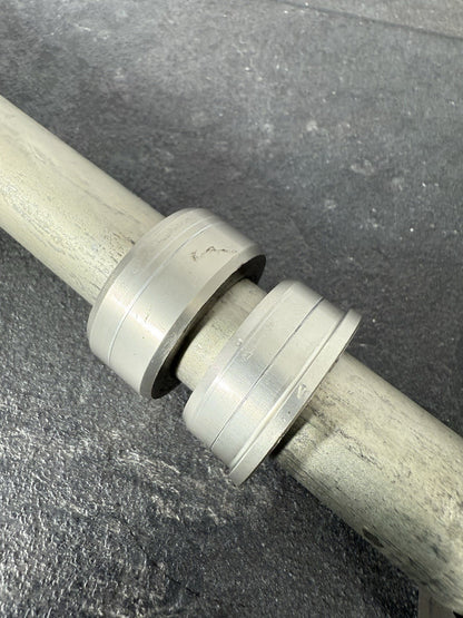 7c66b5b9-3325-4f1f-bf2a-6ca9d57b0044