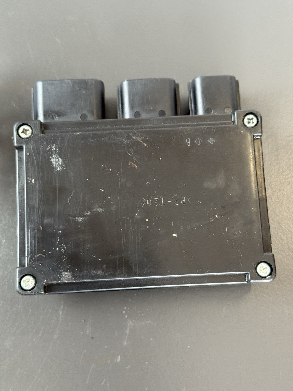 1c504de8-799c-4a48-a256-0c67672e1818