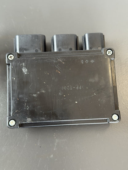 1c504de8-799c-4a48-a256-0c67672e1818