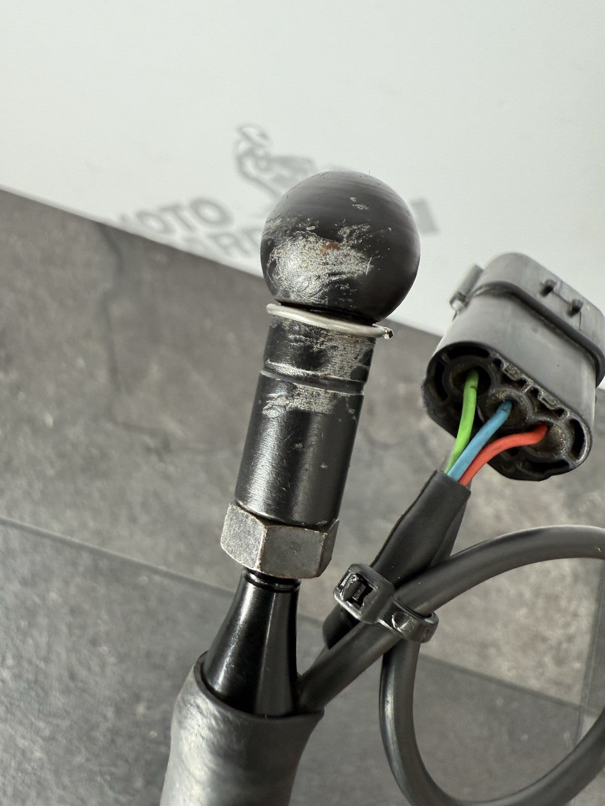 86a5a272-54d1-45e7-978b-74fc0262d0de