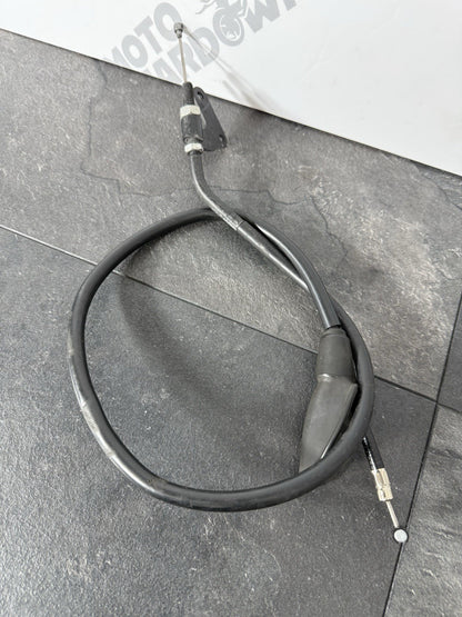 a50017c1-e680-4a46-872a-100efe6d6a00