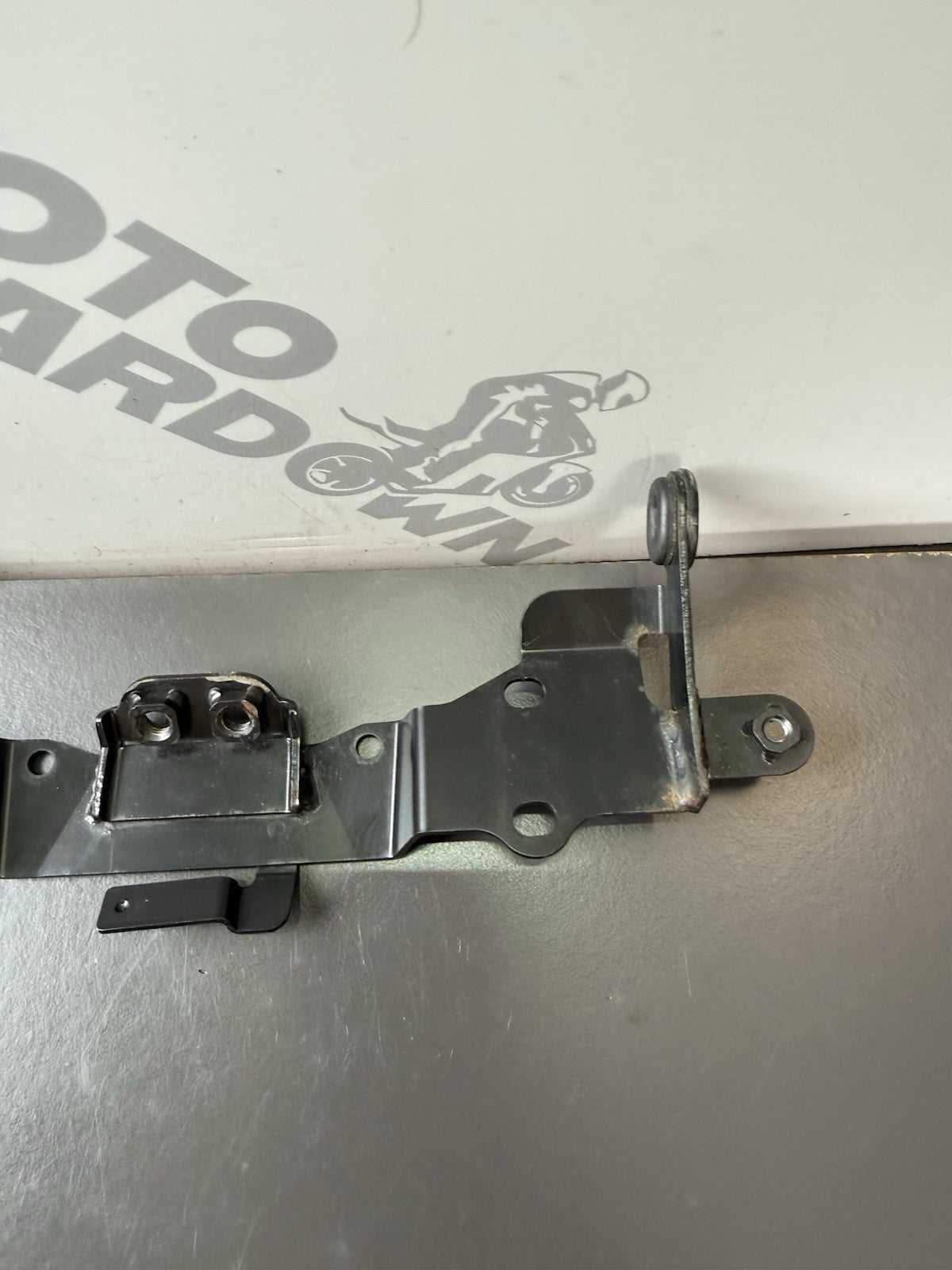 3035ee14-8677-4a7b-9e38-355d217a44f8