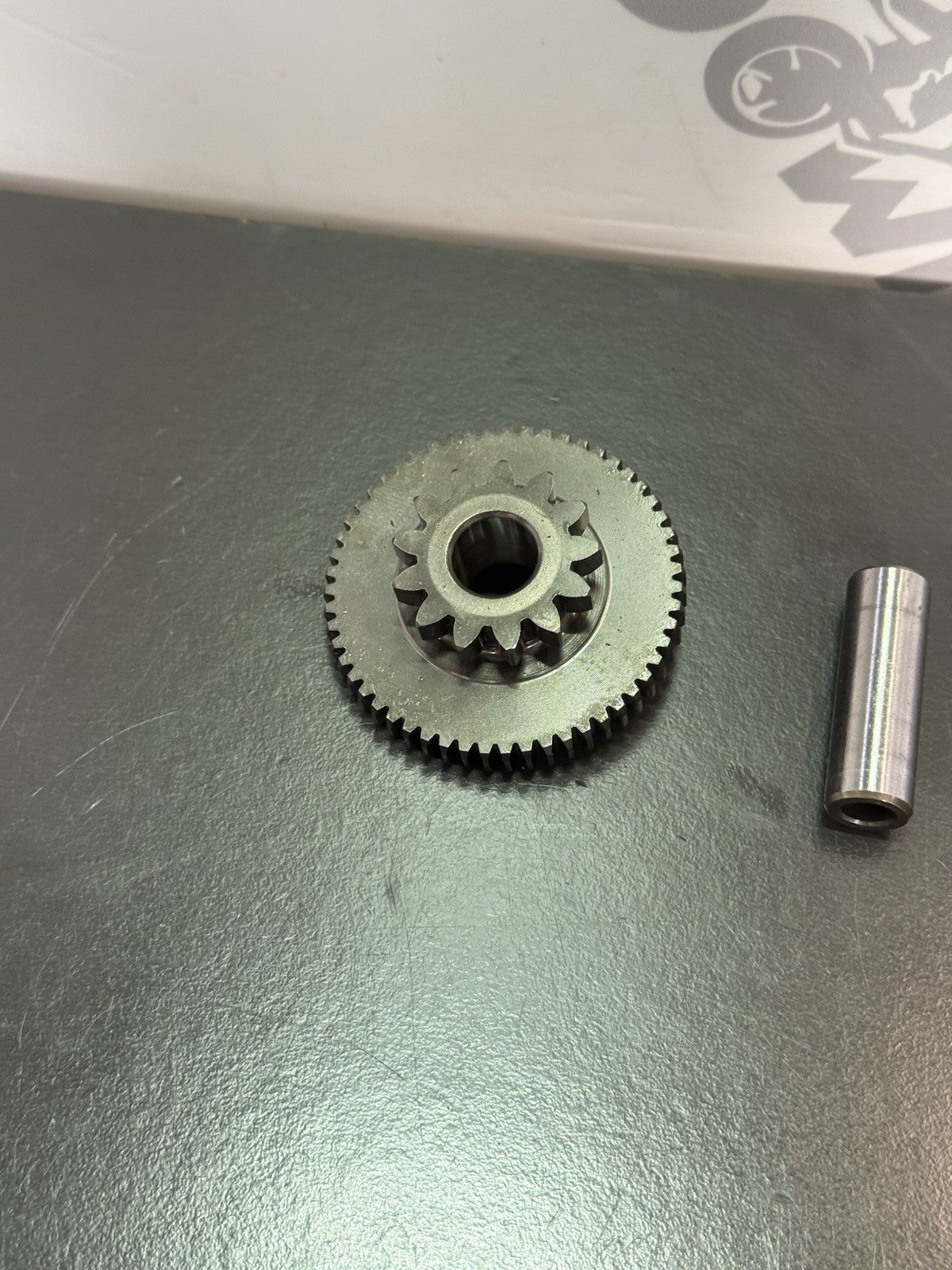 b8057009-48d7-4f0f-9261-1176a349fd15